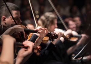 classical photo