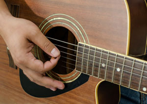 folk photo