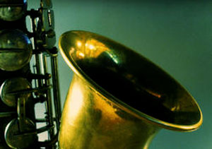 jazz photo