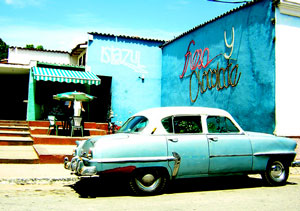 latin photo