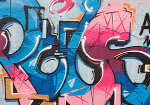 rap photo