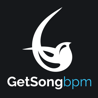BPM for King Night (Salem) - GetSongBPM