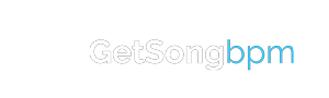 Get Song Bpm Find The Tempo Any application can request data from getsongbpm api endpoints, but it must be registered first. get song bpm find the tempo