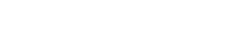 musicbrainz logo